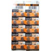 Maxell 20 PK Maxell LR1130 1.5V (MADE IN JAPAN) AG10