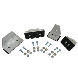 Louisville Ladder PK130A Extension Kit