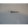 Unbranded COUNTERBORE PILOT NEW 1/4 DIAMETER WITH A 1/8 SHAFT