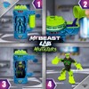 MRBEAST Lab Mutators S2 Cámara de mutación Rock Panther