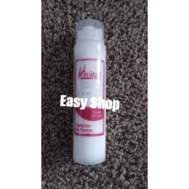 Vivital 360 Keratina Colageno