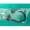 For ASUS ASUS Q CONNECTOR for ASUS ROG Strix B760-I