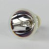BenQ NEW ORIGINAL PROJECTOR LAMP BULB FOR BENQ MP670 W600