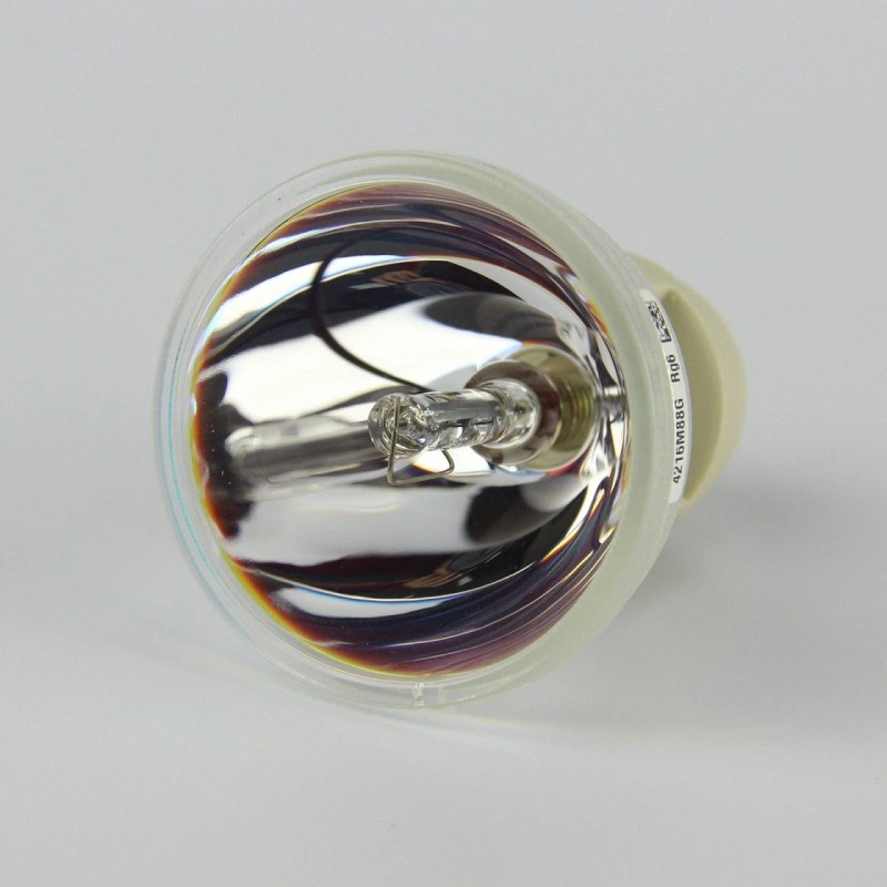 BenQ NEW ORIGINAL PROJECTOR LAMP BULB FOR BENQ MP670 W600