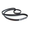 Hutchinson 5PJE 1252 Washing Machine Drive Belt