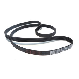 Hutchinson 5PJE 1252 Washing Machine Drive Belt