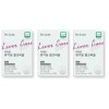 Dr. Lin [Seller Herb Food] Dr.Lin Milk Thistle Silymarin Gift