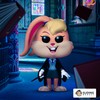 Funko Pop! WB 100: Lola Bunny Ravenclaw 2023 Fall Convention
