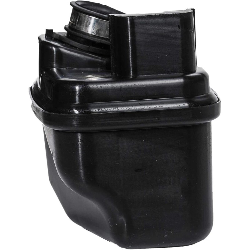 PCC AIR FILTER W/ BOX FOR PW50 PW 50 DIRT