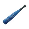 United Pacific 17-inch Aluminum Tire Checker Bat, Robust & Durable,