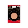 Compact Cream Powder Maja Arabesco 15ml