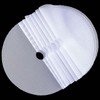 8pcs Round Silicone Dehydrator Sheets,13in Non-stick Fruit Dehydrator Mats,Reusable Steamer