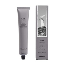 Davines Mask with Vibrachrome 6.35 Colour - 100 ml