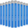 Dry Diamond Drill Bits Set 10 PCs 1/4" 6mm Small