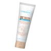 Terranature Protector Solar Ecológico Cara Cuerpo Terramar
