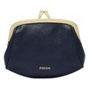 Fossil SLG1567545 Ladies Vintage Frame Purse