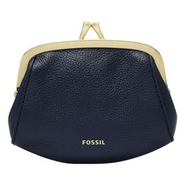 Fossil SLG1567545 Ladies Vintage Frame Purse
