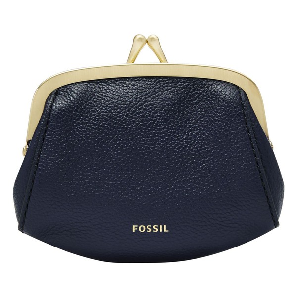 Fossil SLG1567545 Ladies Vintage Frame Purse