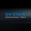 SW Steel T-Handle Socket Spanner | 13 mm Hex |