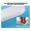 Nail Art Hand Pillow Foldable Manicure Hand Holder Wrist Support