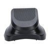 Electric Shaver Trimmer Head 5pcs Guide Comb Trimming Set Fit