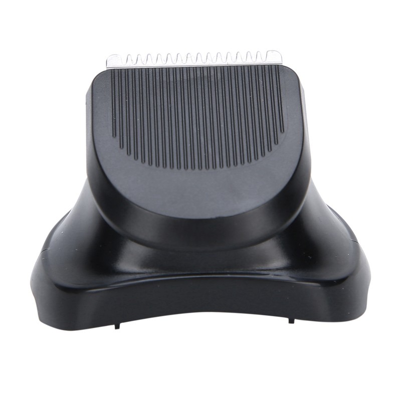 Electric Shaver Trimmer Head 5pcs Guide Comb Trimming Set Fit