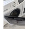 Maytag, Maytag Extra Power Front Load Washer Maytag Washer Part