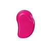 Cepillo Original Pink Fizz Tangle Teezer