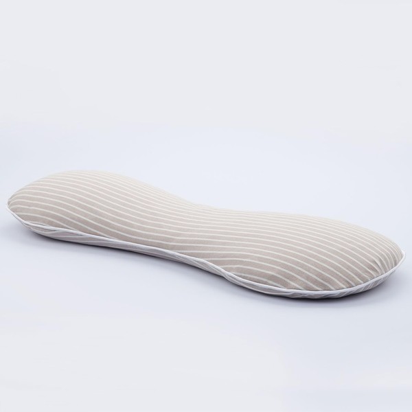 EDMILE Buckwheat Hulls Pillow for Sleeping, Neck Support Cooling Cervical