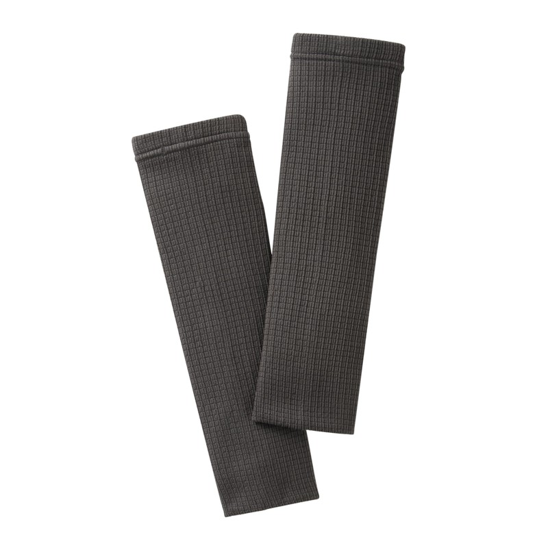 Magne Relax Blood Circulation Support for Calves, 2 Pieces, Charcoal