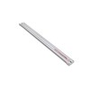 Raycharm RV Trailer Interior LED Scene Light 34.3" x 2.9",