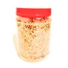 Tean’S Gourmet Pure Fried Shallot 17.64 Oz And 1 Soy