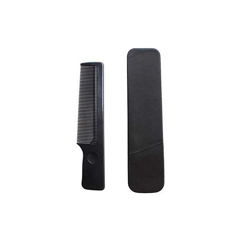 HL0054 pokettoko-mu