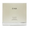 Ohui Extreme White Sleeping Mask 100ml Special Offer / 오휘