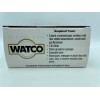 RUST-OLEUM Watco Metallic Blue Super Glaze High Gloss Epoxy 366716