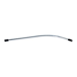 Voice Tube for Reizen Headsets -Clear