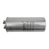 Unbranded 45uF Run Capacitor 450VAC 45 uF/MFD 450V AC for