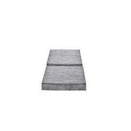 Bosch R2436 - Cabin Filter activated-carbon
