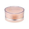 CANADEL Premium Lift All-in-One Serum Gel, Set of 2 [DUO