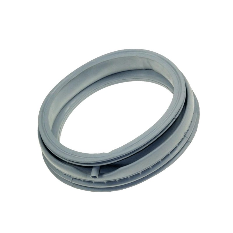BOSCH Door Seal (106814-604) Washing Machine 00361127