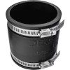DEKS 3" x 3" - DX156-33 Works With Clay to