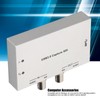 HDV‑US60 USB3.0 Capture Card 1080P 60fps Professional SDI to USB3.0
