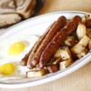 Hi Mountain Breakfast Sausage Seasoning Mix | PRAIRE SAGE |