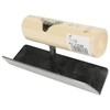 Kincho Stainless Steel Cutting Trowel 90 Degree x 150 mm