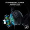 Razer Kraken V3 Pro Wireless Gaming Headset with Razer HyperSense,