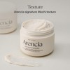 Limpiador Facial Rice Mucin 120 g - Arencia