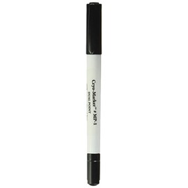 Cryo-MARKER-MP-1B Dual Points cryogenic water-resistant marker
