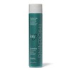 Ion Thickening Shampoo