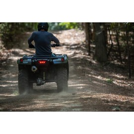 Scepter 05177 Military Water Container - 5 Gallon (20 Litre), AM Green