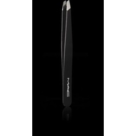 MAC Tweezers/Slant